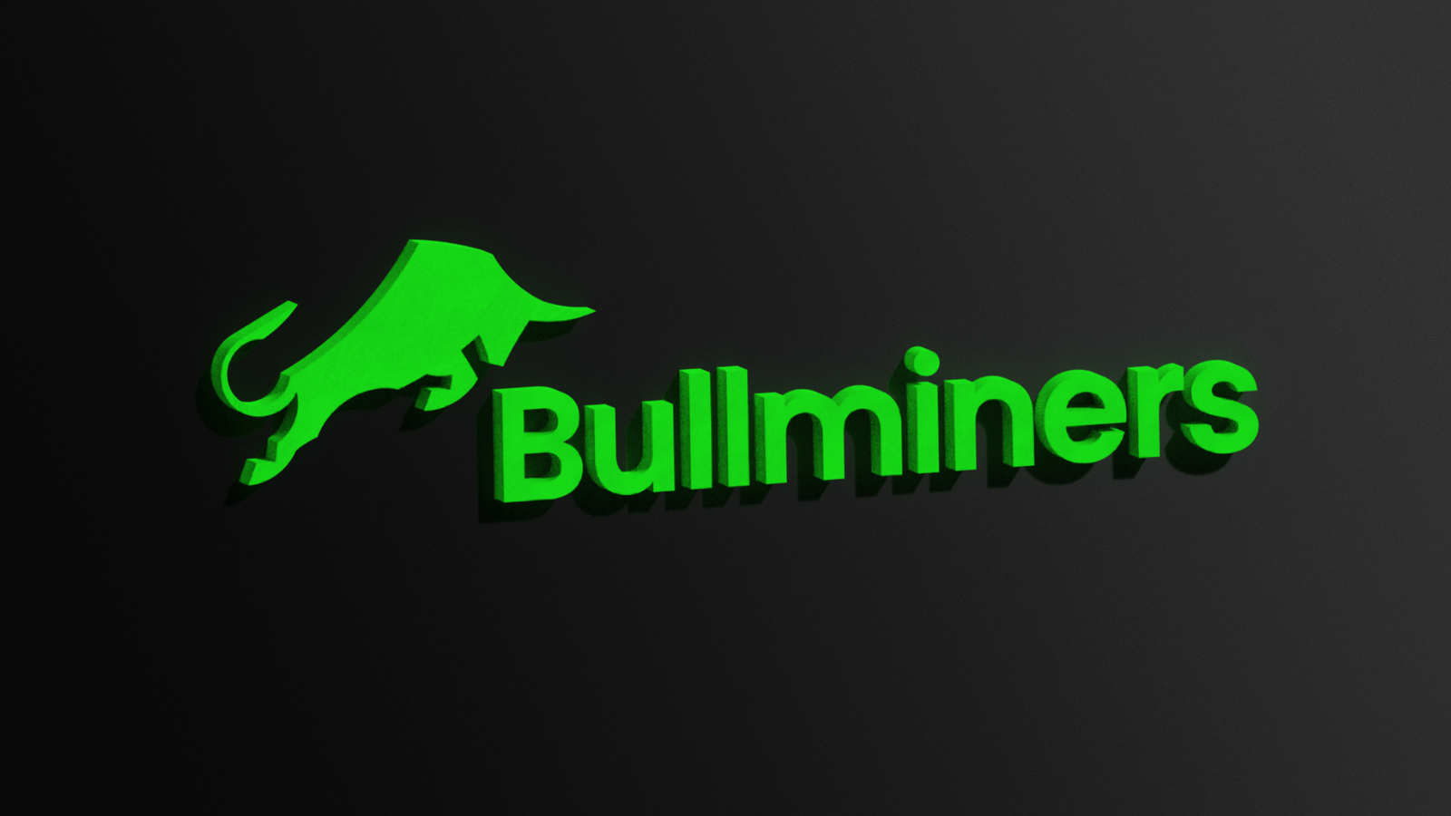 bullminers (12)