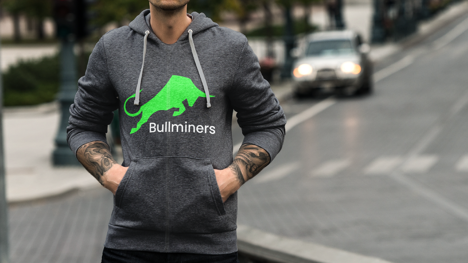 bullminers (6)