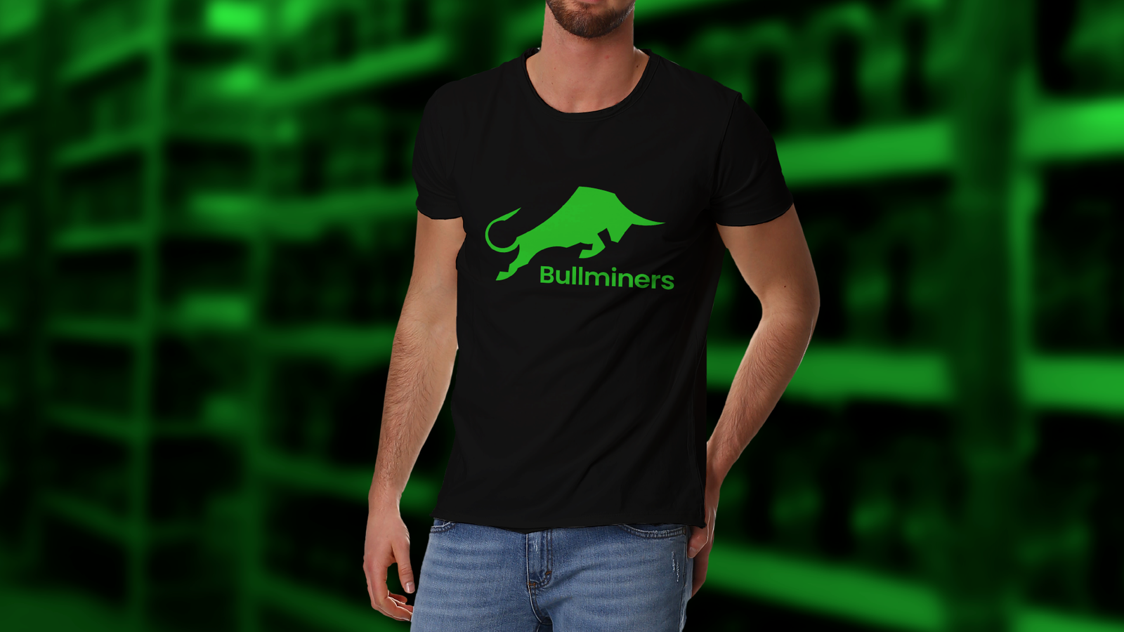 bullminers (8)