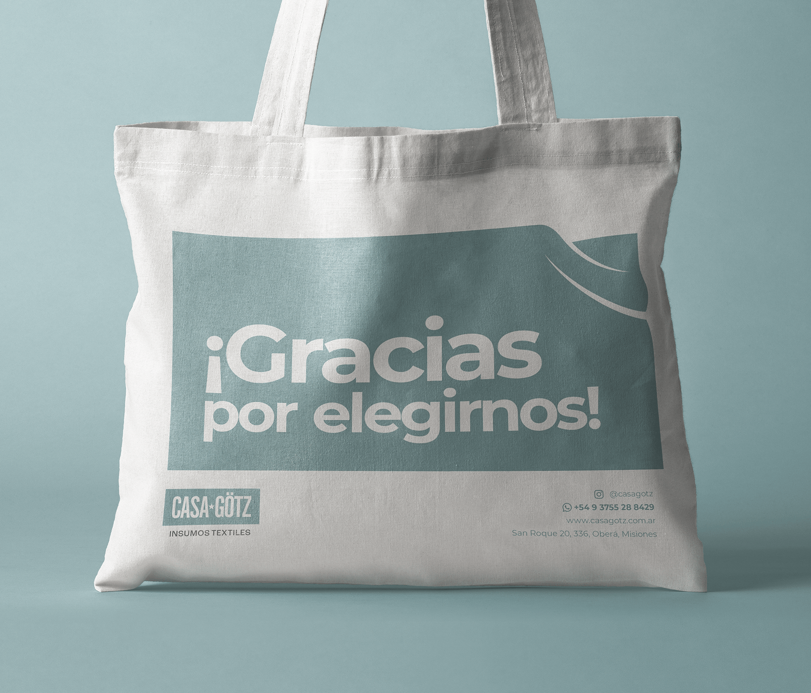 CG_23FEB_mockups_versión-5_v1Bolsa
