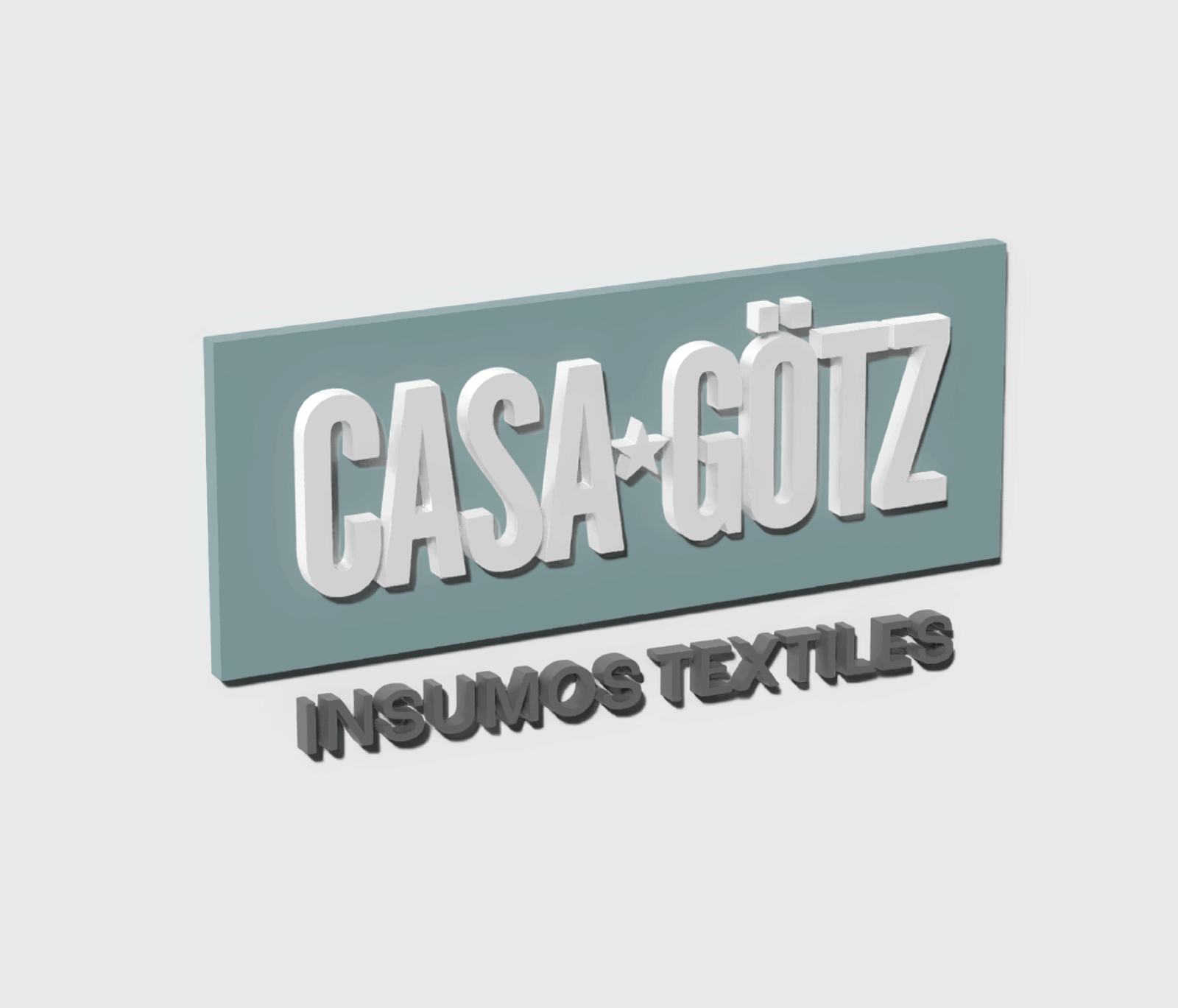 CG_23FEB_mockups_versión-5_v1corpóreas