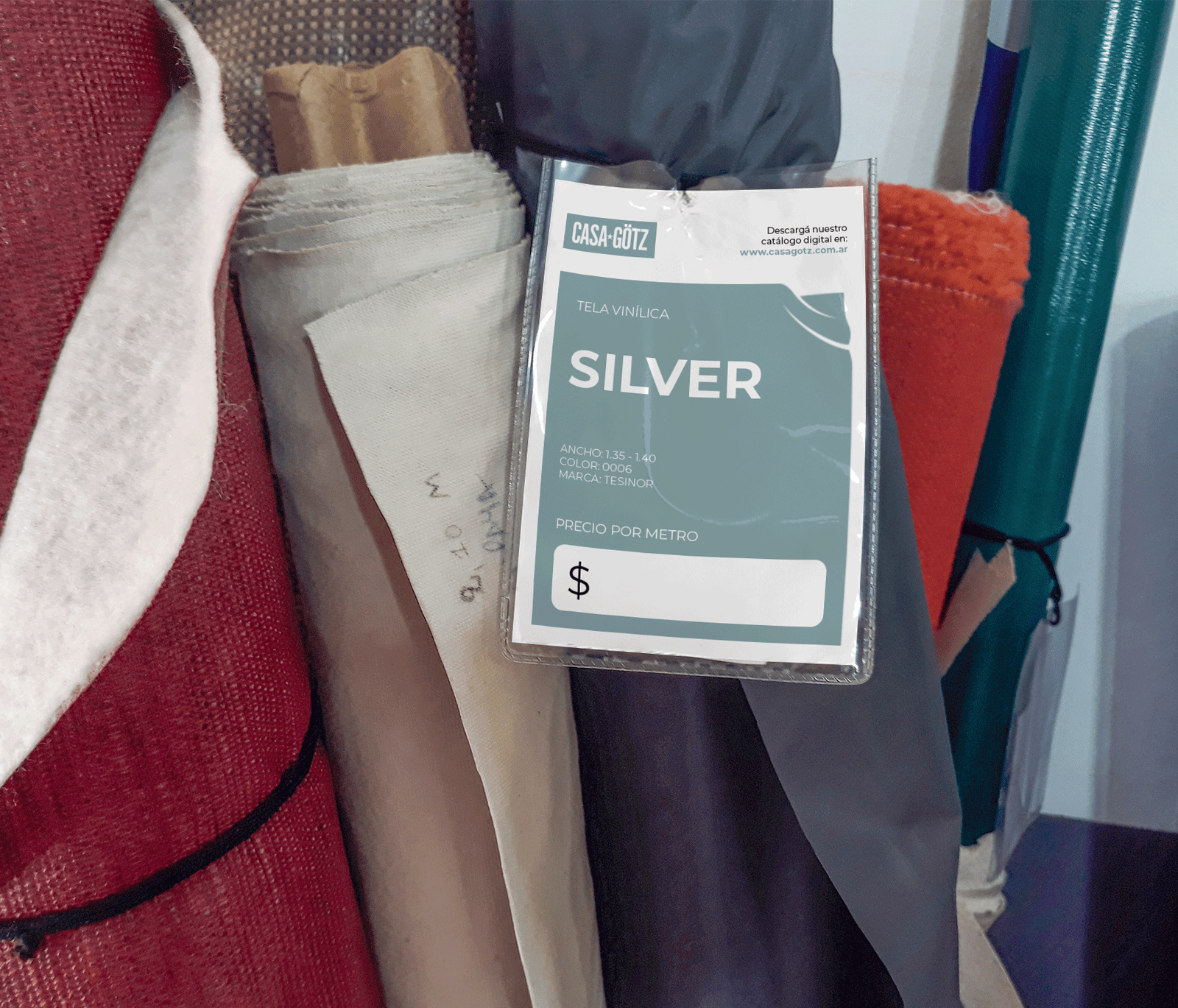 CG_23FEB_mockups_versión-5_v1etiqueta