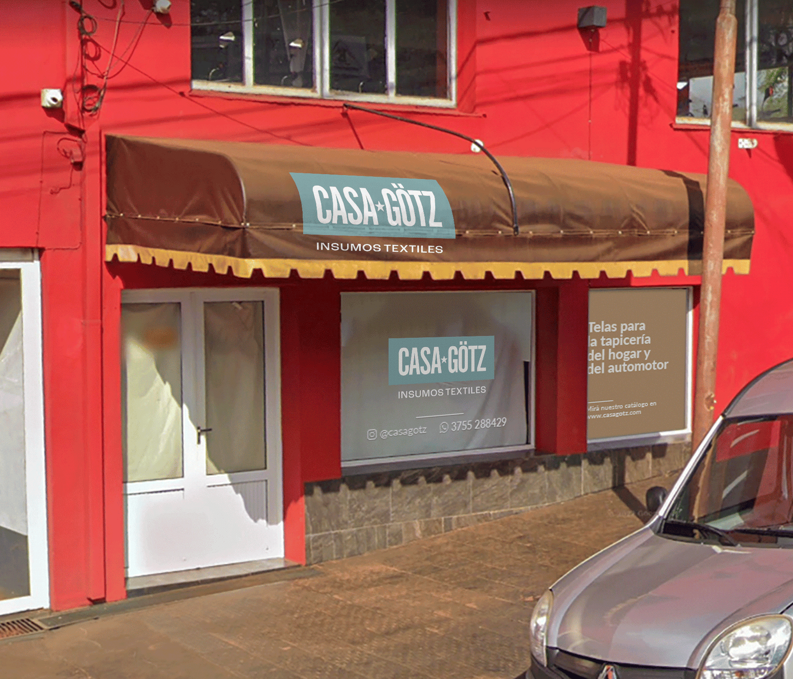 CG_23FEB_mockups_versión-5_v1fachada