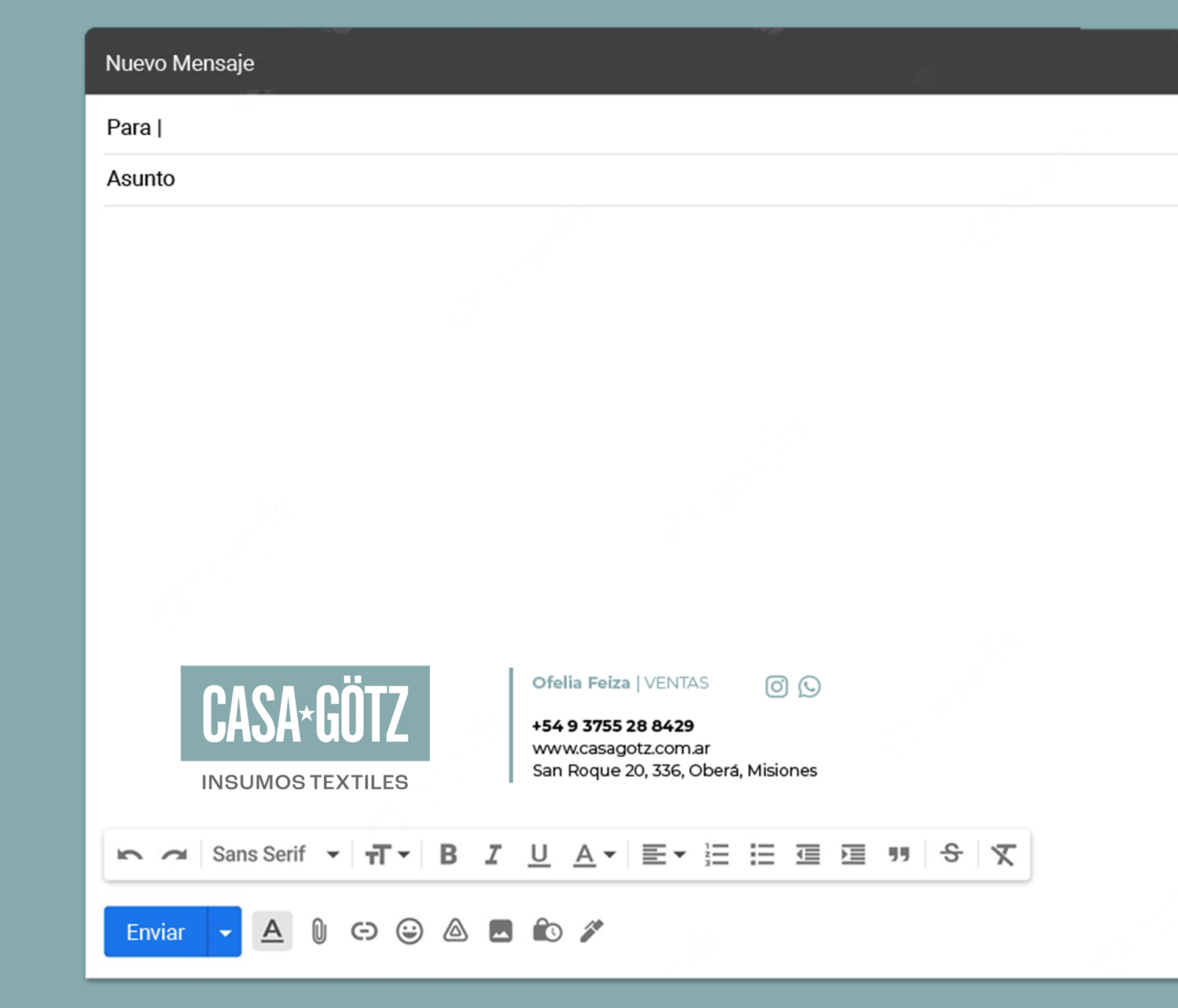 CG_23FEB_mockups_versión-5_v1firma-de-mail-