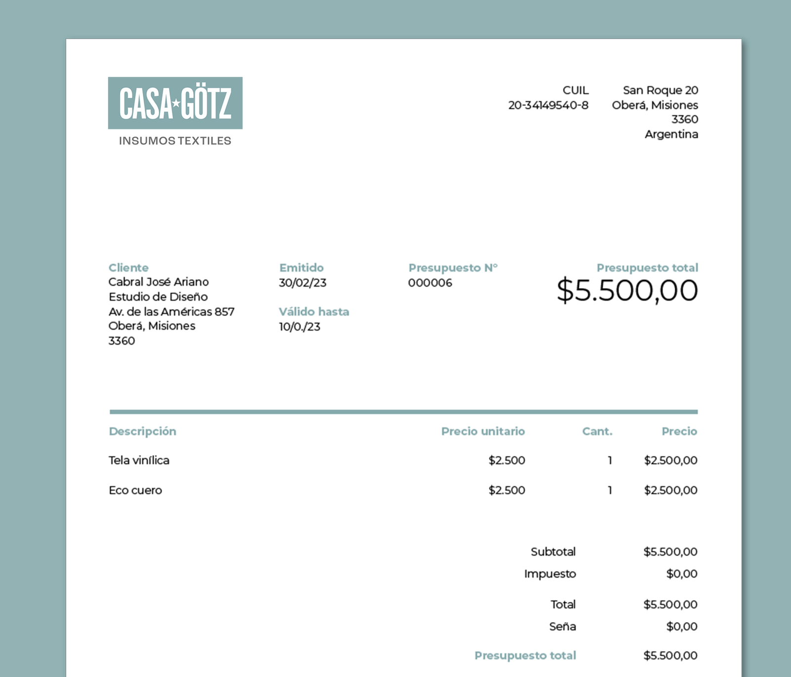 CG_23FEB_mockups_versión-5_v1proforma