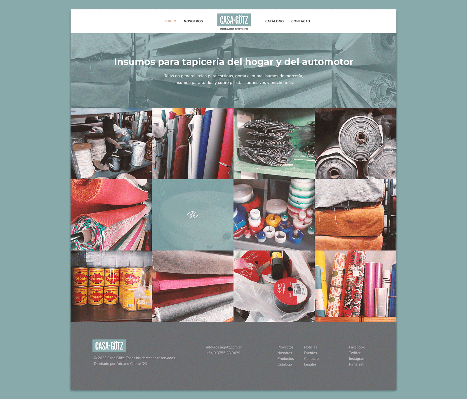 CG_23FEB_mockups_versión-5_v1sitio-web