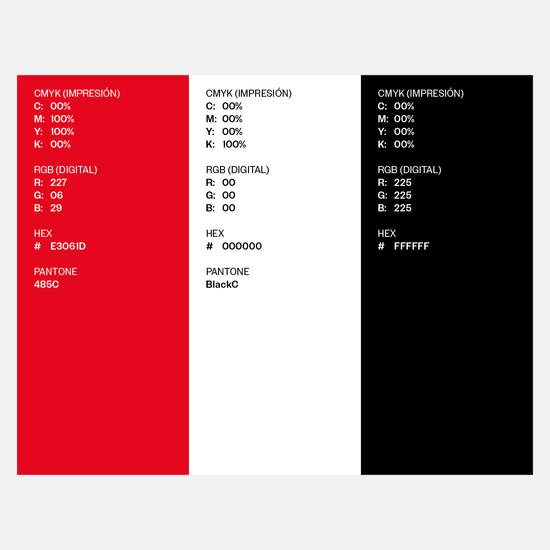 DM_24JUN_logotipo_Imágenes para Construcción_DM_Colores