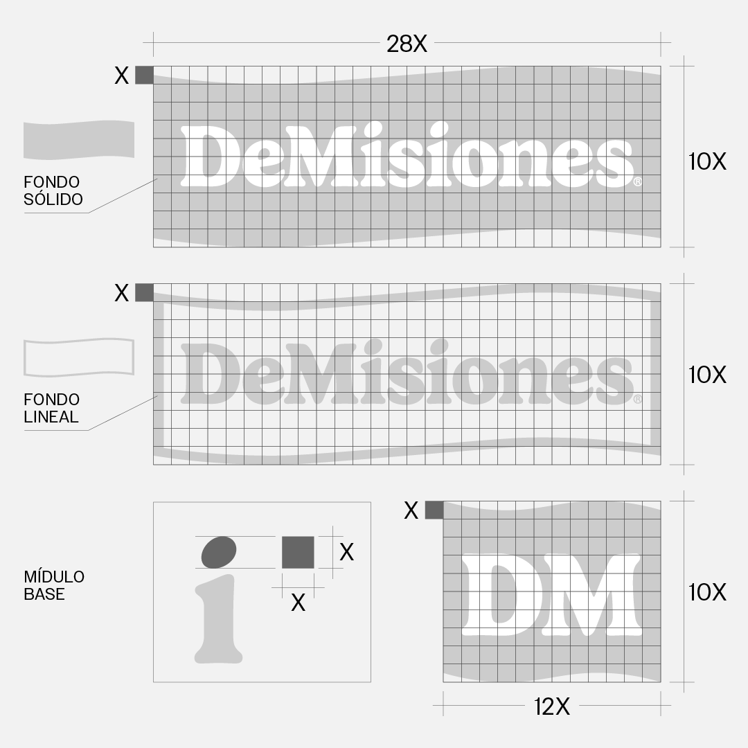 DM_24JUN_logotipo_Imágenes para Construcción_DM_Construcción 01