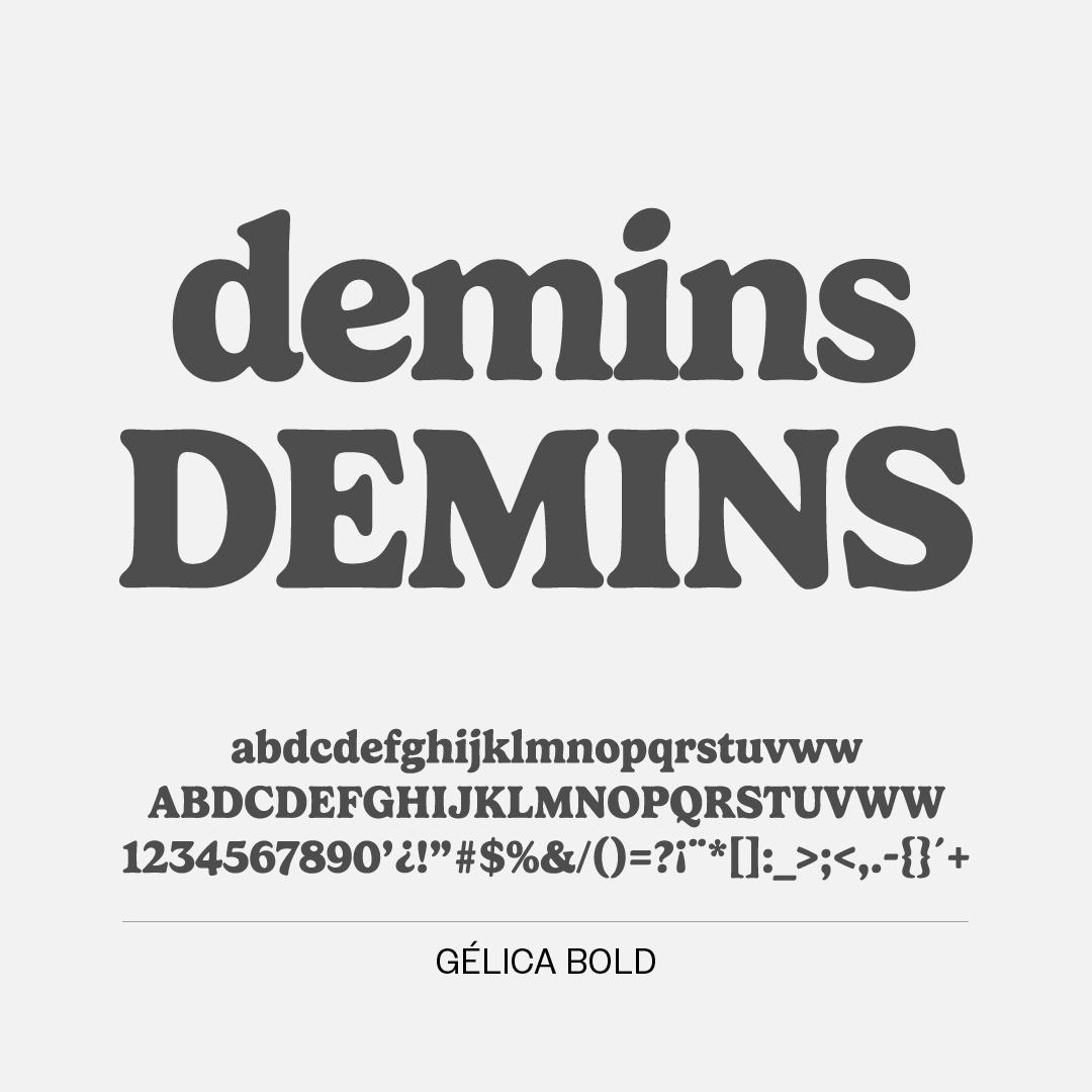 DM_24JUN_logotipo_Imágenes para Construcción_DM_Tipografía