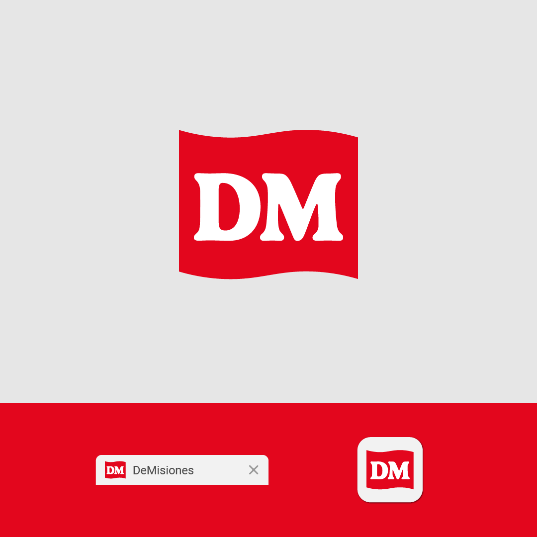 DM_Favicon_Color