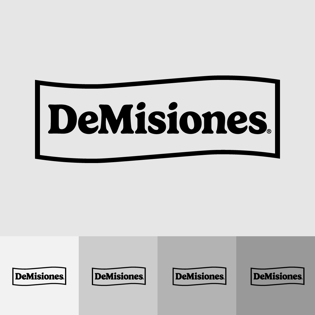 DM_Logo_ByN_FondoLineal_Positiva-