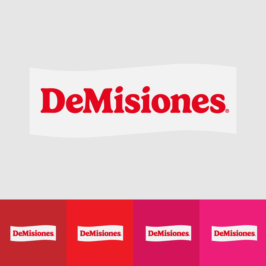 DM_Logo_Color_FondoSólido_Negativa