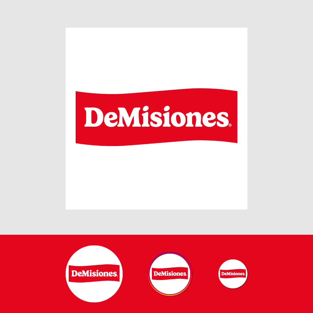 DM_RRSS_Avatar_Color