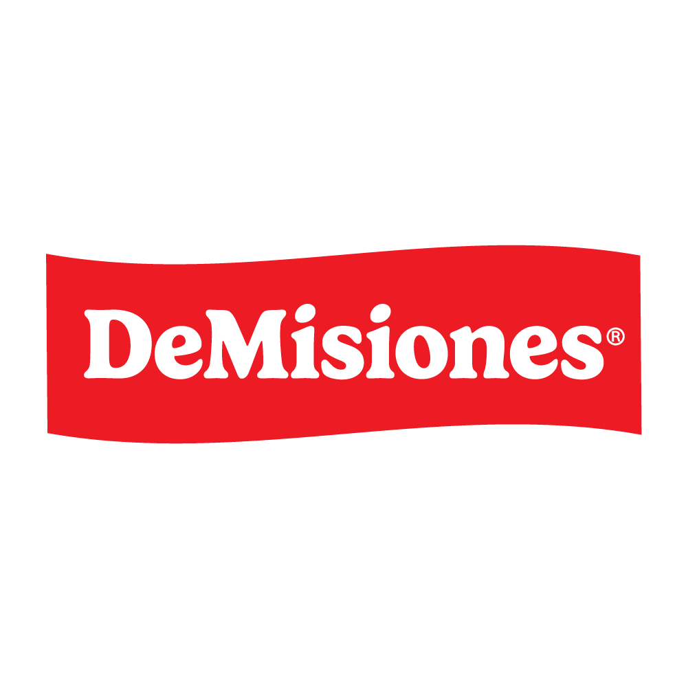 DeMisiones