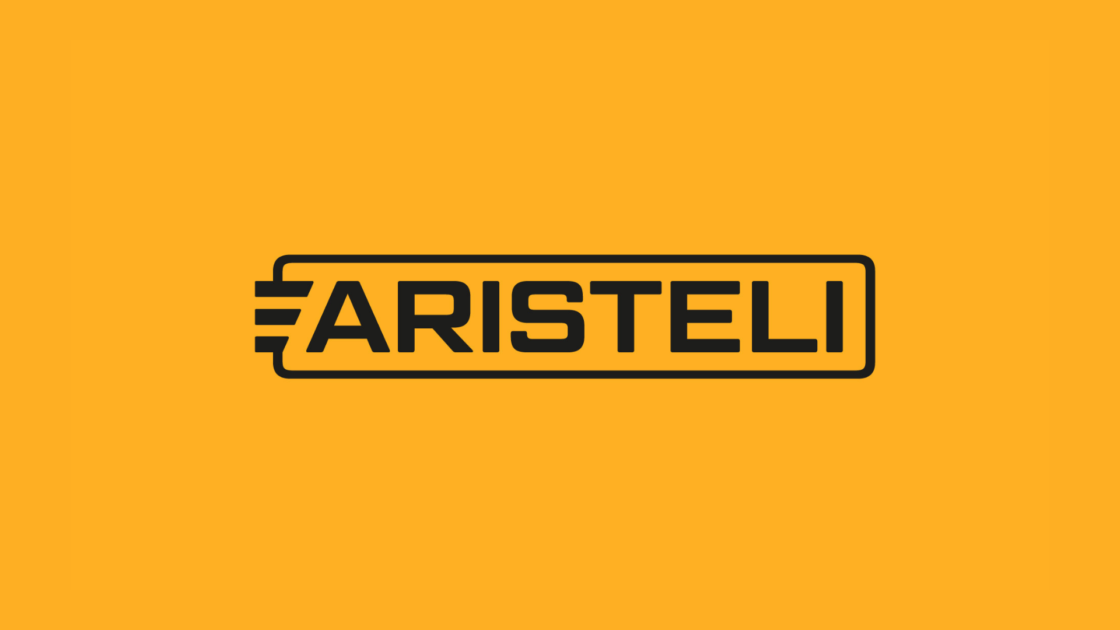 Aristeli