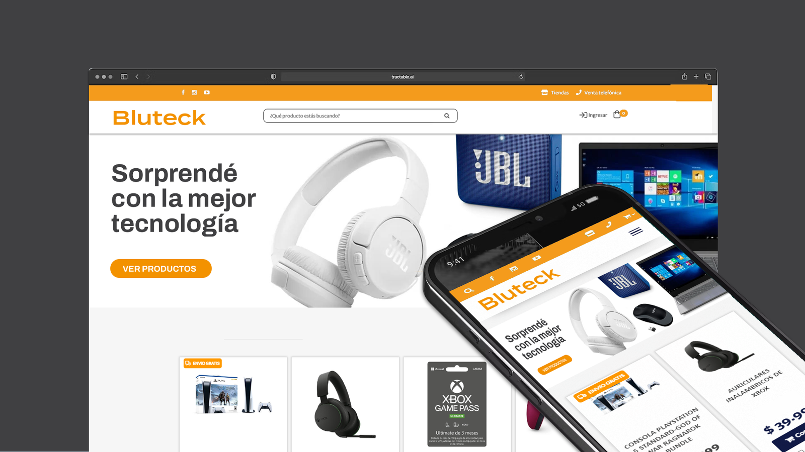 bluteck-diseno-marca-5