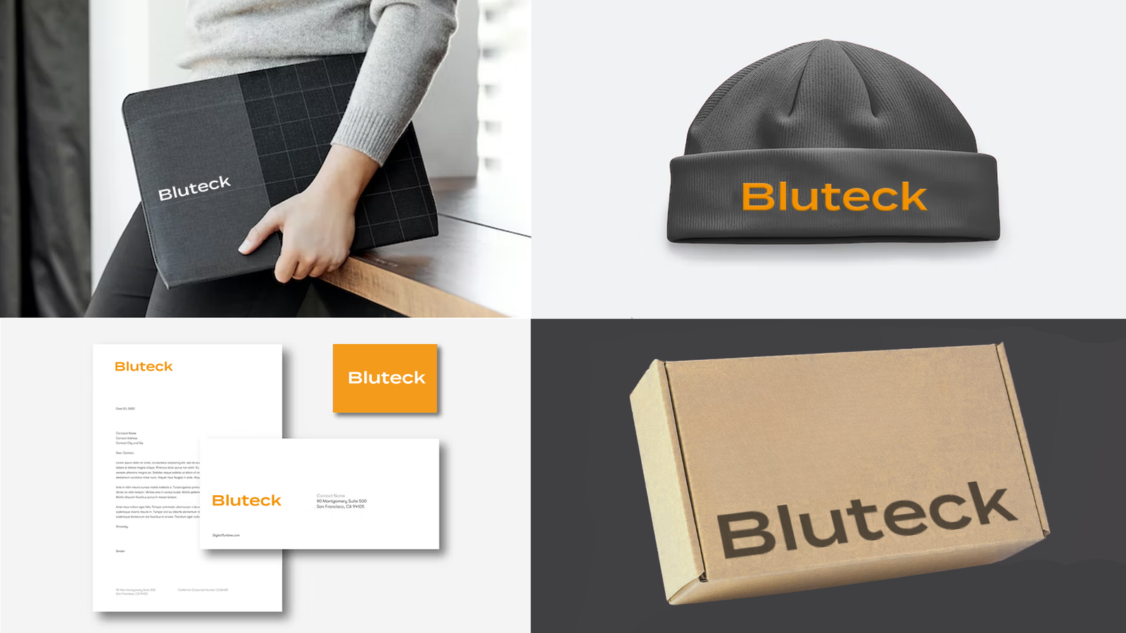 bluteck-diseno-marca-6