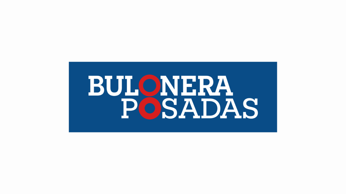 Bulonera Posadas