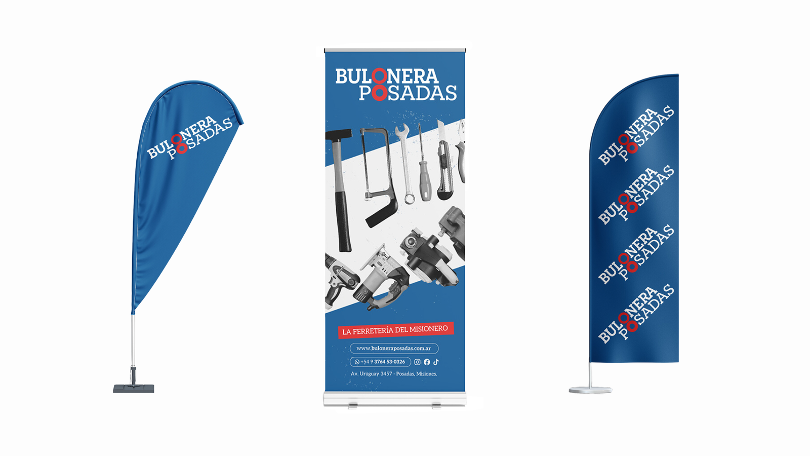 bulonera-posadas-diseno-marca-10