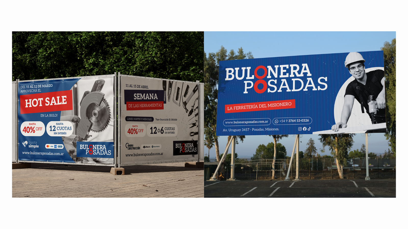 bulonera-posadas-diseno-marca-11