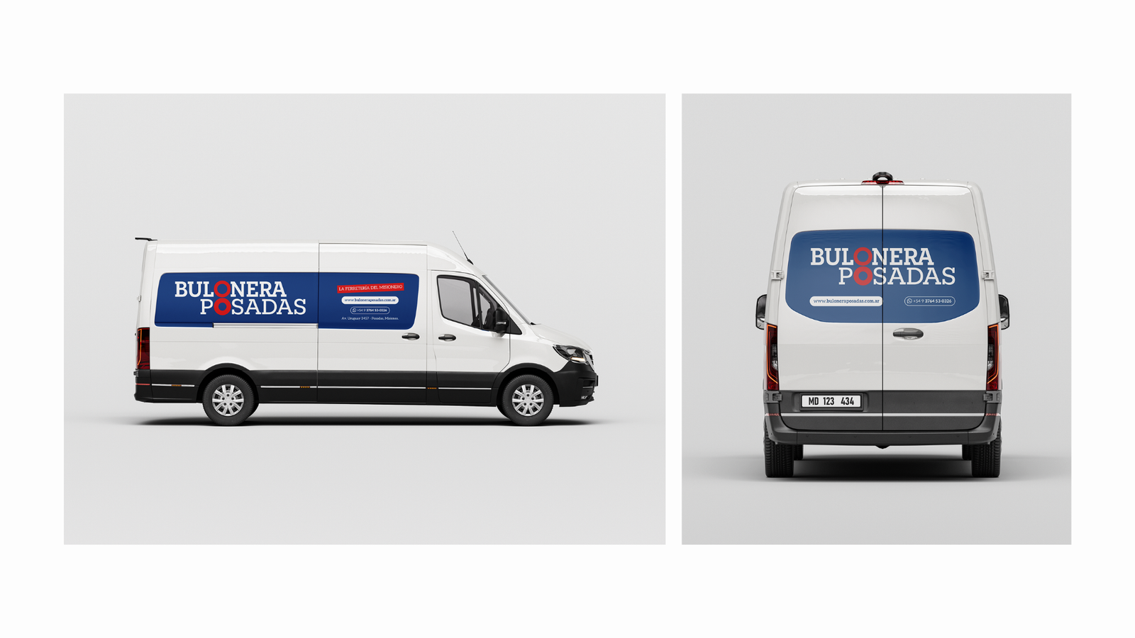 bulonera-posadas-diseno-marca-12