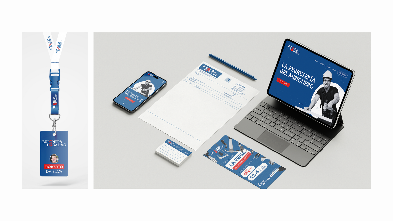 bulonera-posadas-diseno-marca-6