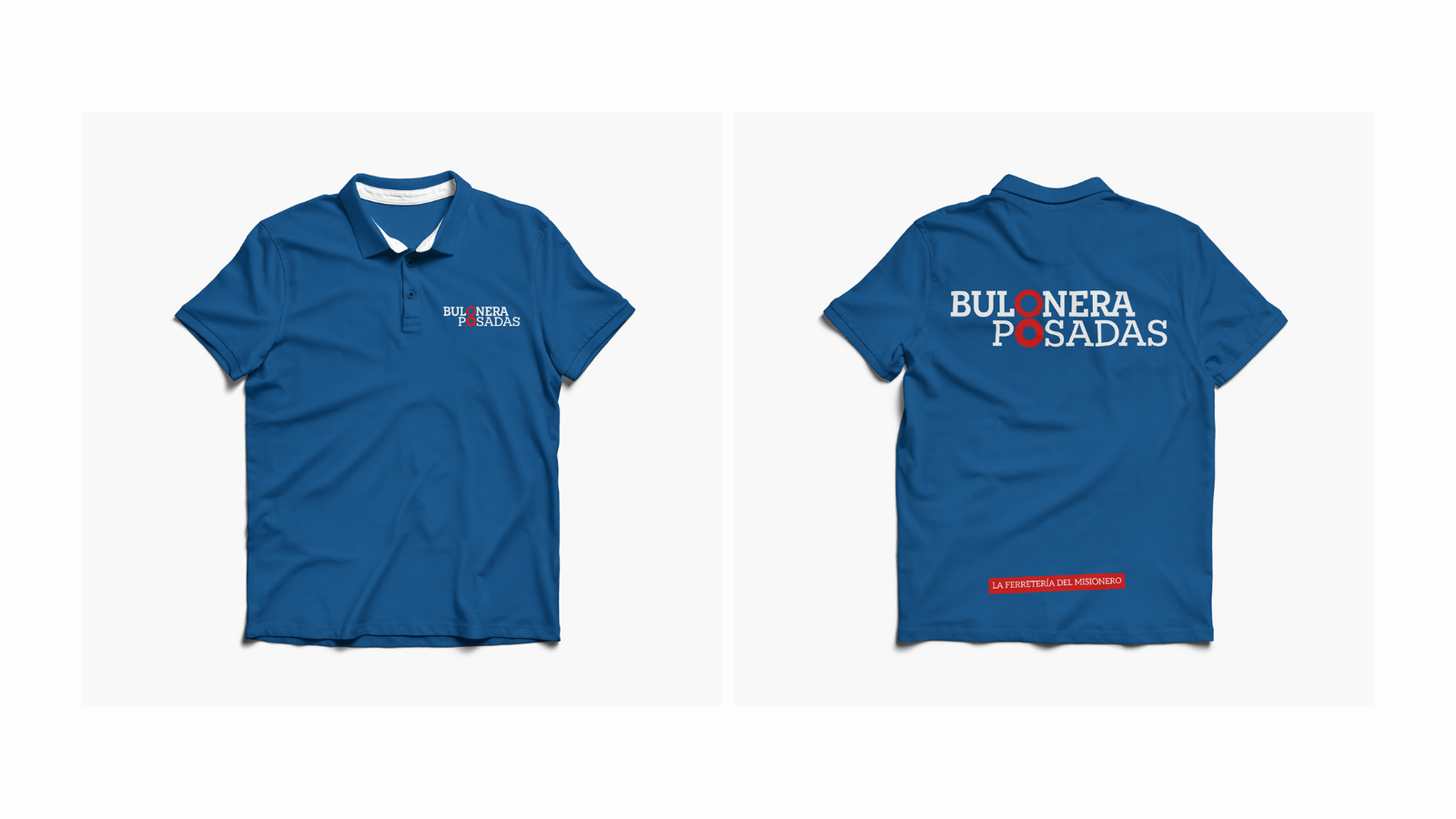 bulonera-posadas-diseno-marca-7