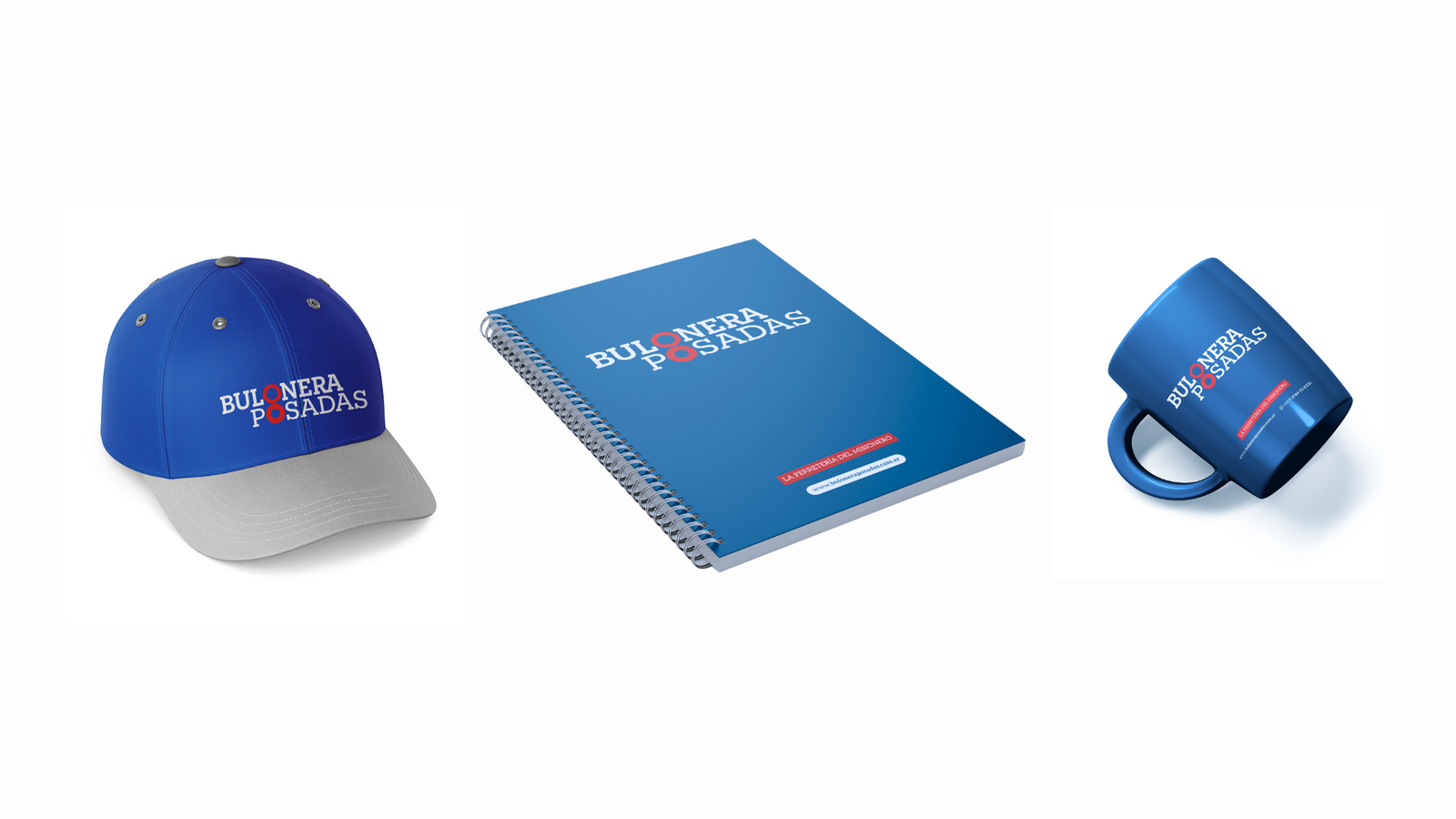 bulonera-posadas-diseno-marca-8