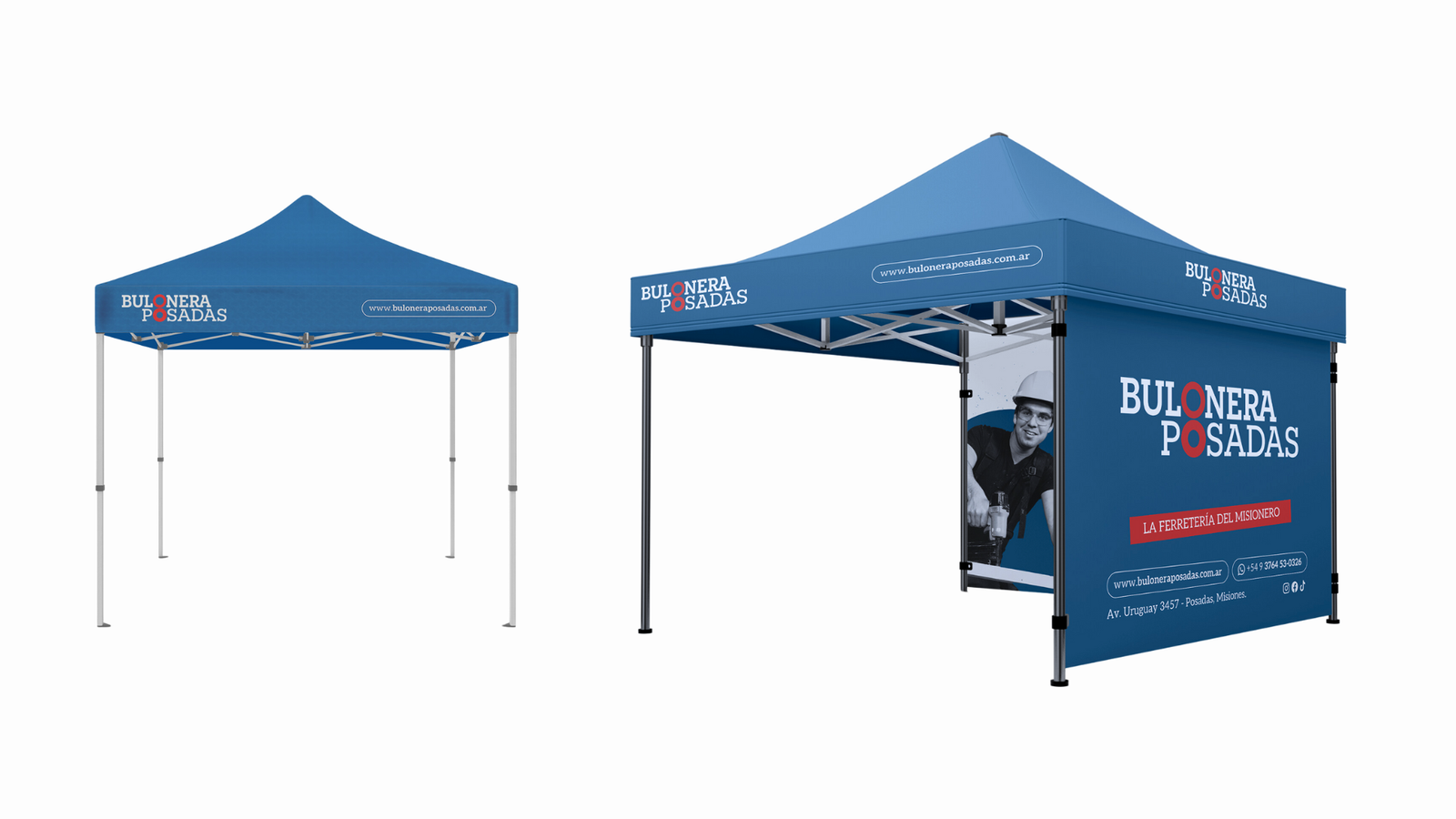 bulonera-posadas-diseno-marca-9