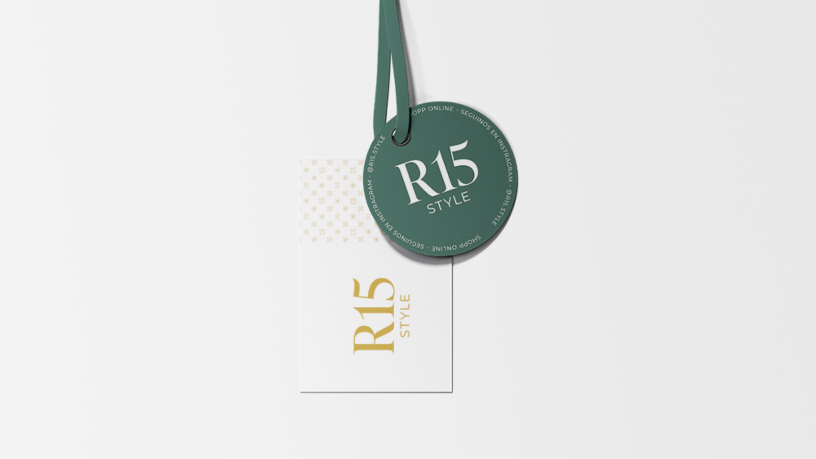 r15_style_diseno-marca-6