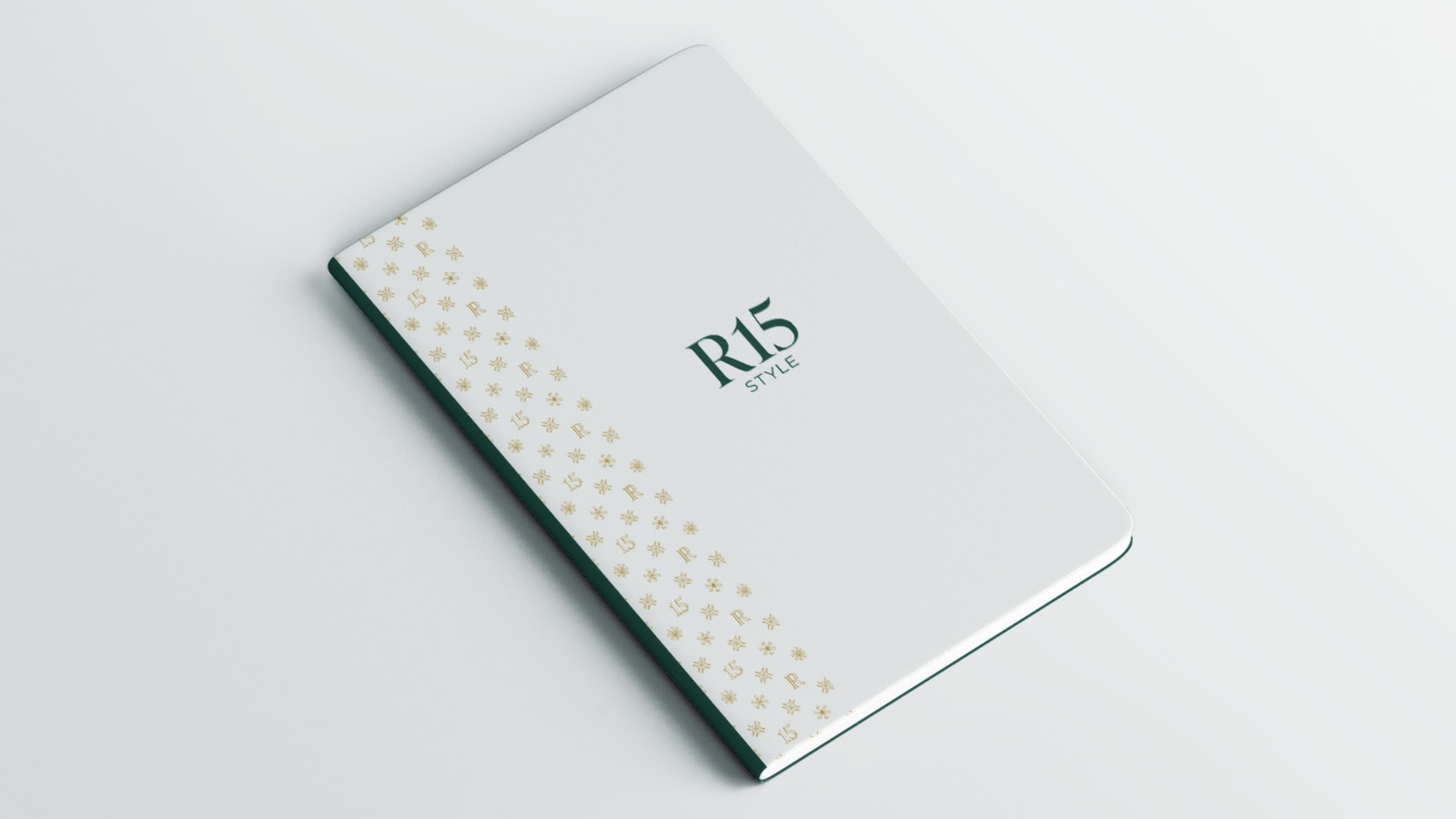 r15_style_diseno-marca-7