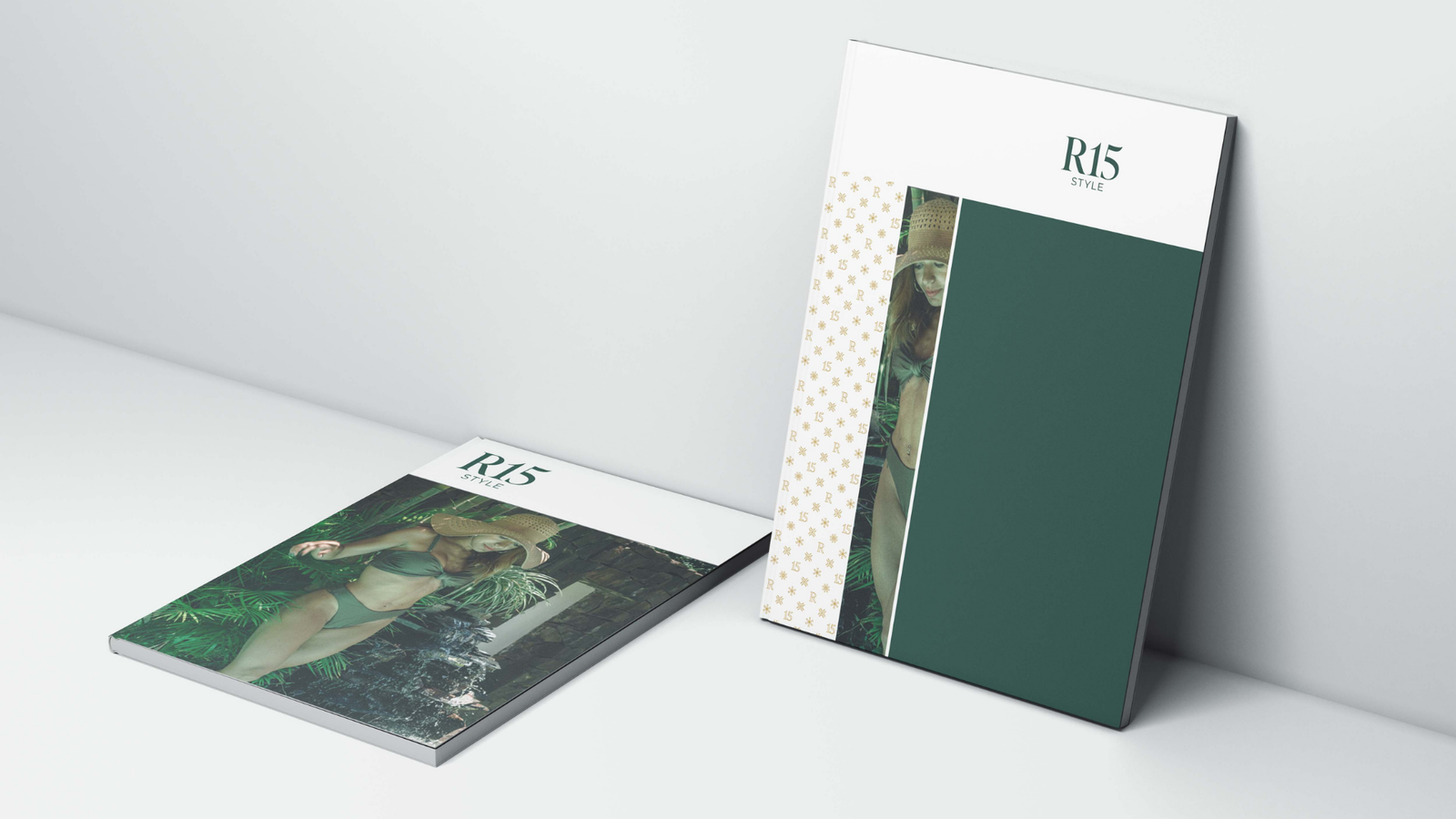 r15_style_diseno-marca-8