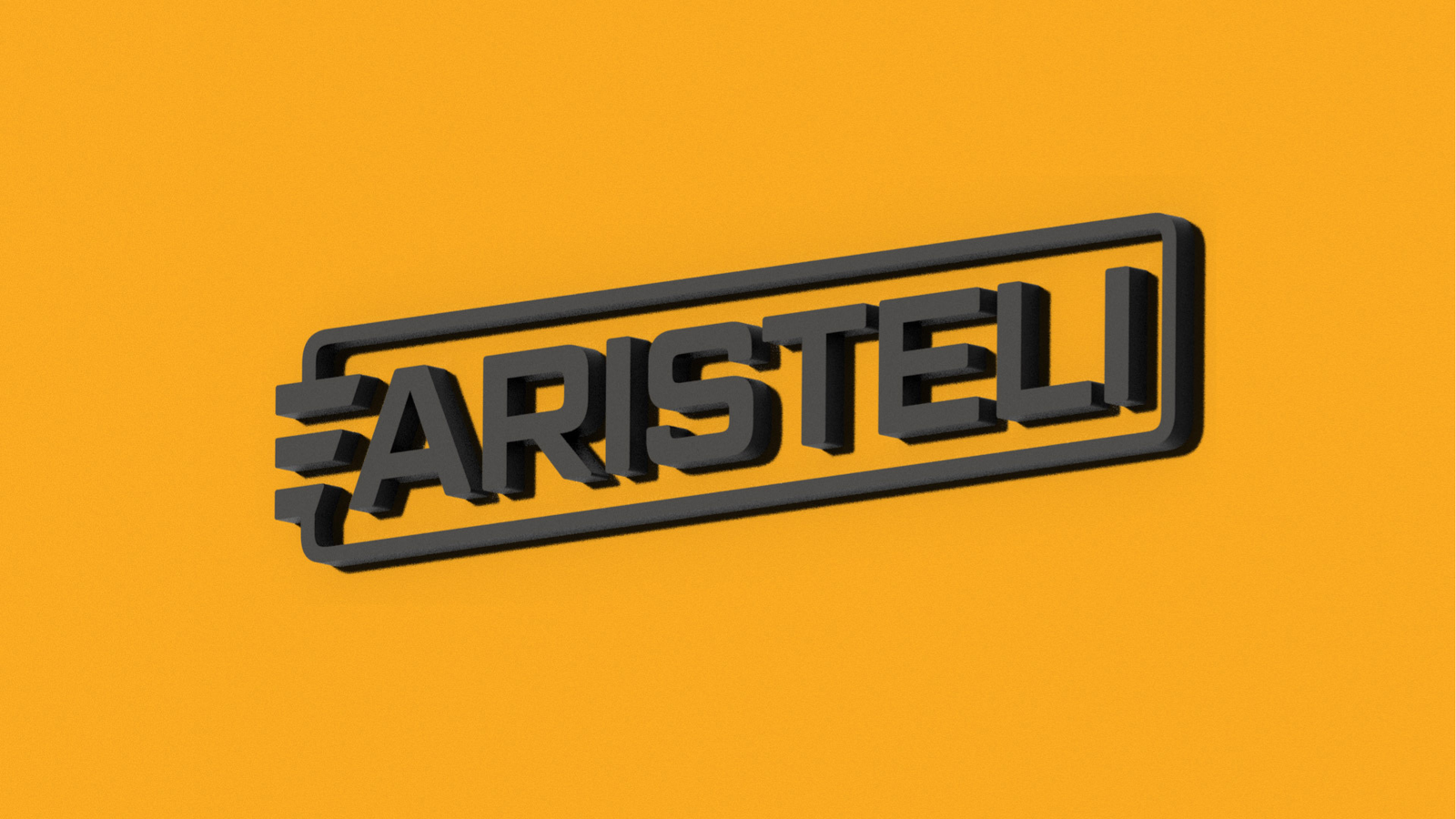 aristelli-diseno-marca-5